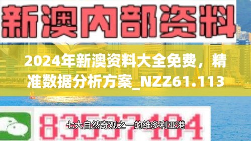 2024新澳正版免费资料，统计解答解释落实_2lj36.74.60