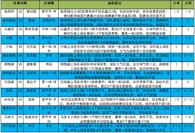 今晚澳门494949开奖号码，综合解答解释落实_tnb41.56.69