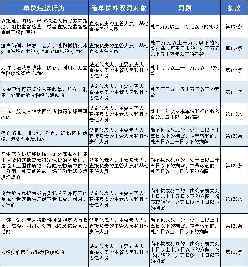 2024新澳门历史开奖记录，构建解答解释落实_q3l91.52.53