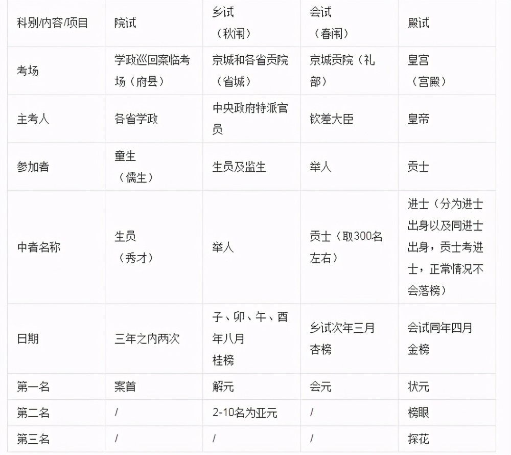 澳门最准最快的免费的，实时解答解释落实_o8p28.35.60