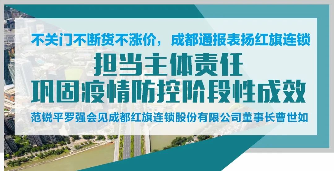 新奥门2024年资料大全官家婆，精准解答解释落实_xa833.47.79