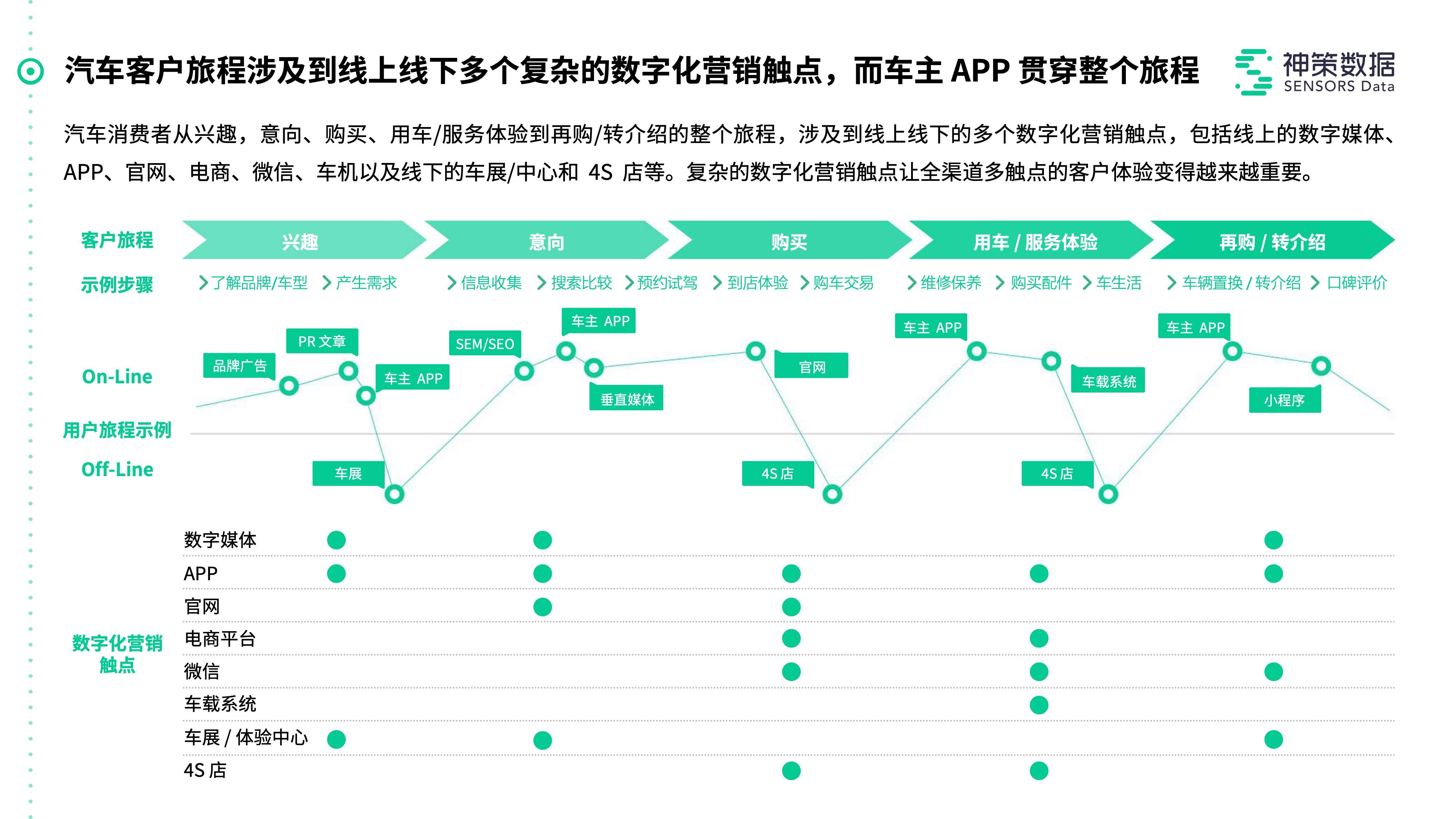 2024年今晚澳门特马，构建解答解释落实_dvm01.43.52