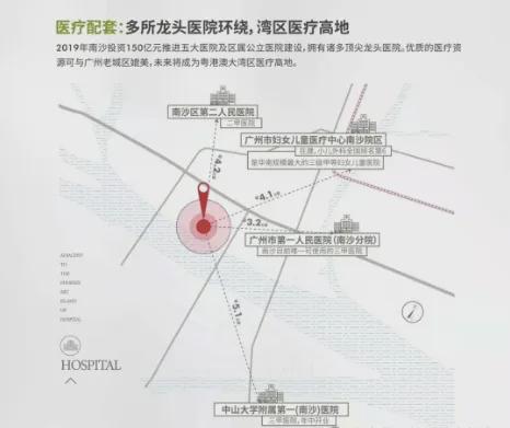 澳门跑狗376969凤凰艺术，详细解答解释落实_s6k89.32.60