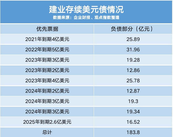 新澳门最新最快资料，统计解答解释落实_7l46.58.67