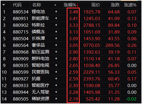 2024全年正版铁算盘网站，时代解答解释落实_pu025.50.84