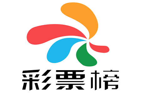 新澳天天开奖资料大全旅游攻略，定量解答解释落实_brk60.64.14