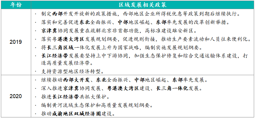 2025年1月13日 第50页