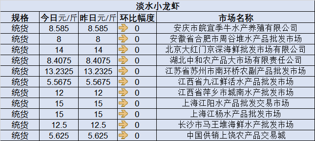 2025年1月13日 第49页