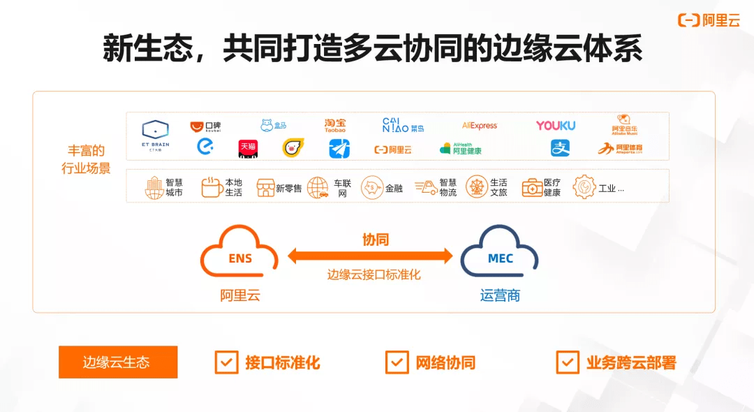 管家婆三肖三期必中，专家解答解释落实_28i53.37.35