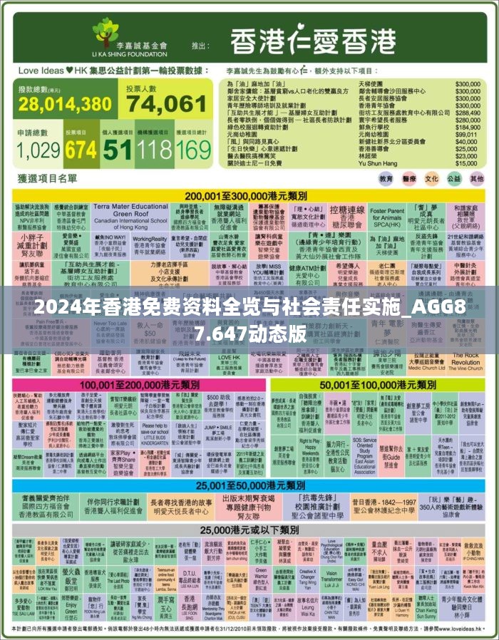 2024年香港正版免费大全，统计解答解释落实_ssy83.58.76