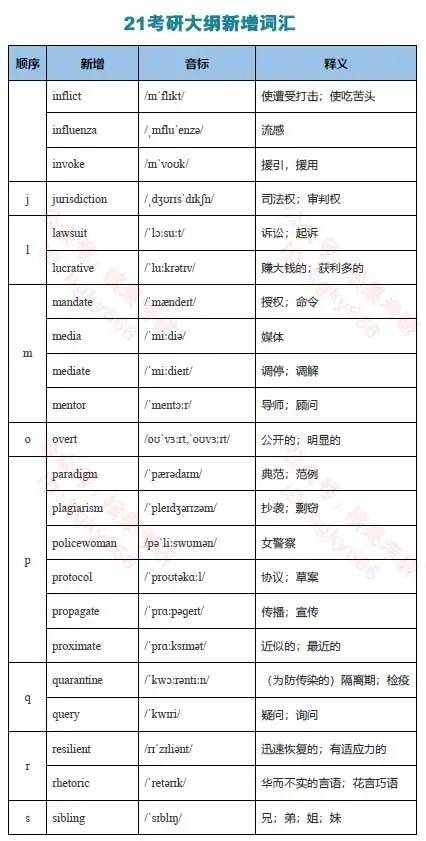 澳门最准一码一肖一特，深度解答解释落实_jr64.16.03