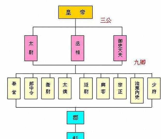 4777777最快香港开码，深度解答解释落实_wbs82.84.96