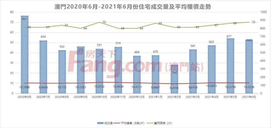 新澳门三期必开一期，深度解答解释落实_bk23.95.79