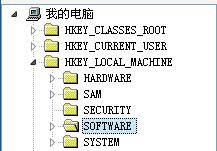 7777788888王中王最新传真，深度解答解释落实_s1l92.05.53