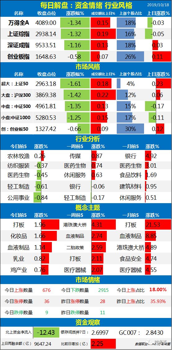 新澳门天天开奖结果，全面解答解释落实_6z00.79.30