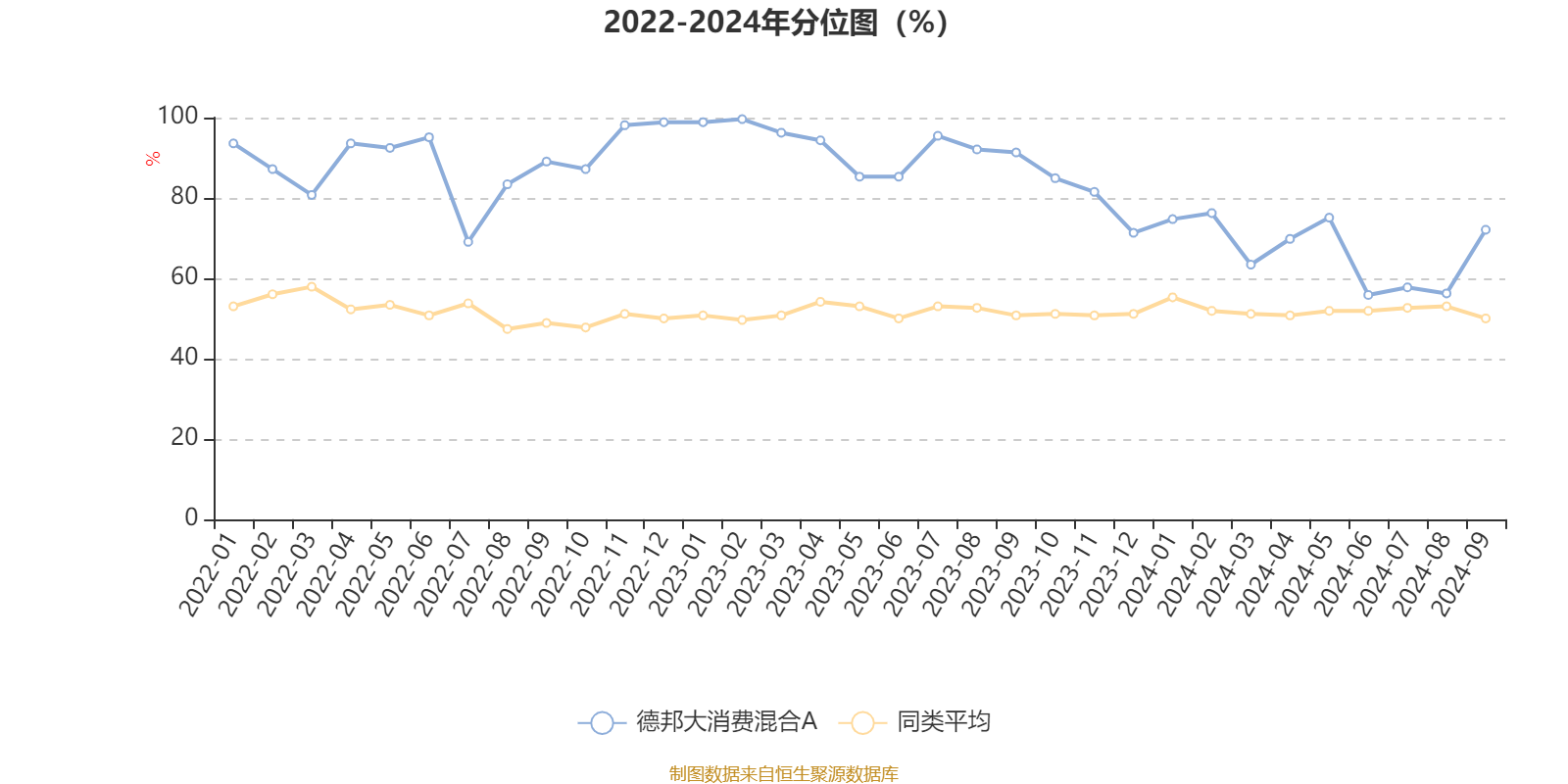 新澳门2024年资料大全管家婆，实时解答解释落实_3l779.64.64