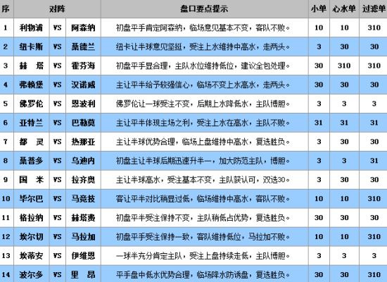 澳门王中王100%的资料三中三，统计解答解释落实_vk07.65.66