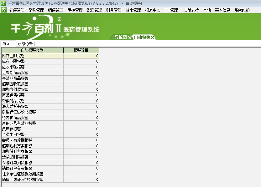 管家婆精准一肖一码100%l-，综合解答解释落实_nud18.69.46