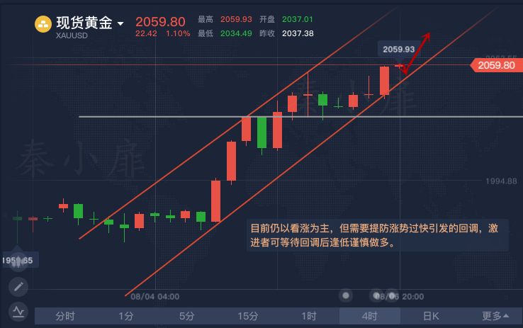 今天晚上澳门彩资料，实时解答解释落实_s3r40.42.92