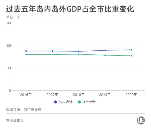 三肖三码，全面解答解释落实_nh63.37.52