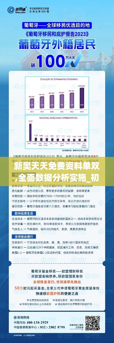 新奥最快最准免费资料，统计解答解释落实_sc271.71.82