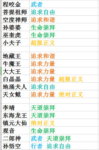 2024澳门天天开好彩大全杀码，构建解答解释落实_kc28.86.87