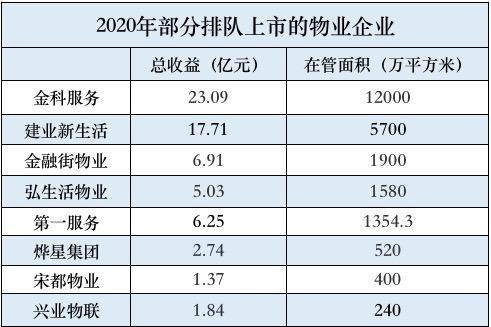 香港4777777最快开码，构建解答解释落实_ir56.83.96