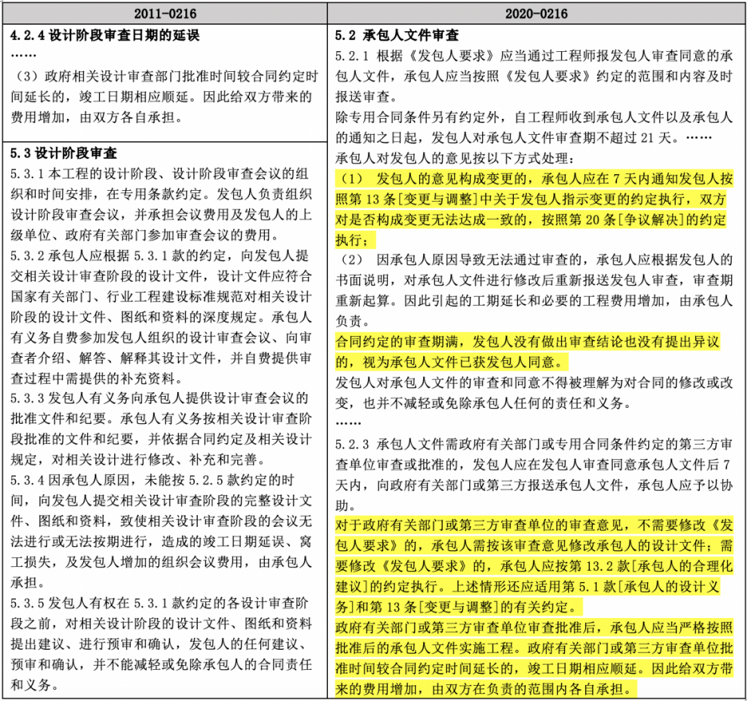 777788888王中王，构建解答解释落实_d9v38.20.60