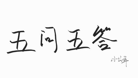 生活小妙招书单，智慧宝库打造指南