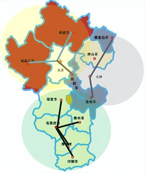 2025年1月19日 第16页