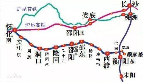 通辽信息港最新招聘求职动态概览