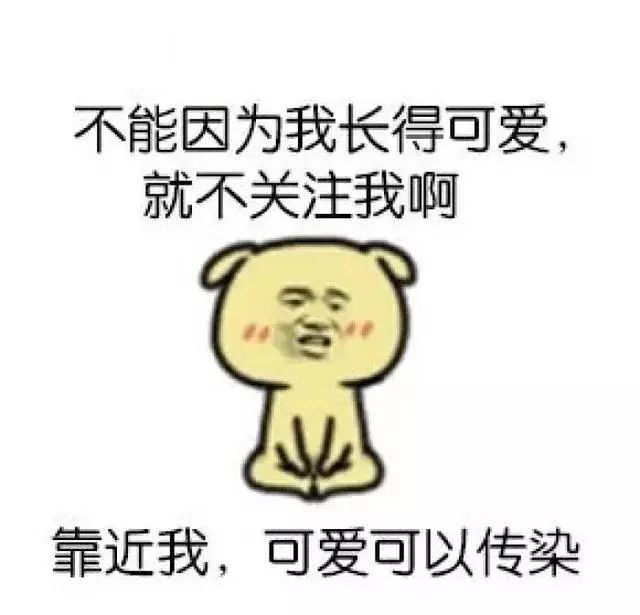 生活小妙招背后的惊人秘密揭秘