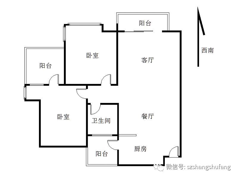 桃源居地铁最新规划，构建高效便捷的城市交通网络新篇章