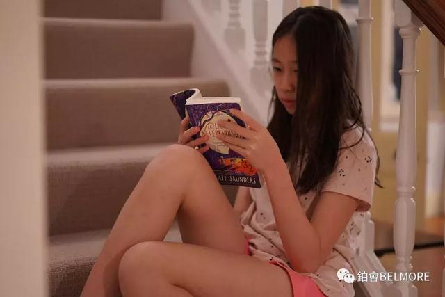 小才女的生活智慧，妙招与实用的完美结合