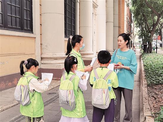 生活小妙招随手记