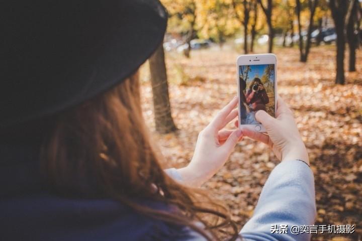 点亮生活智慧火花，生活照小妙招分享